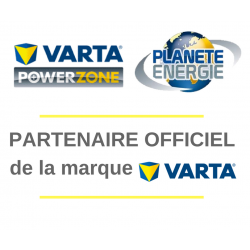 https://www.planete-energie.fr/2769-home_default/batterie-varta-c22-blue-dynamic-52ah-470a.jpg
