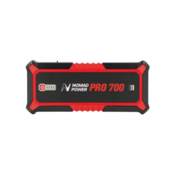 Booster lithium NOMAD POWER PRO 700